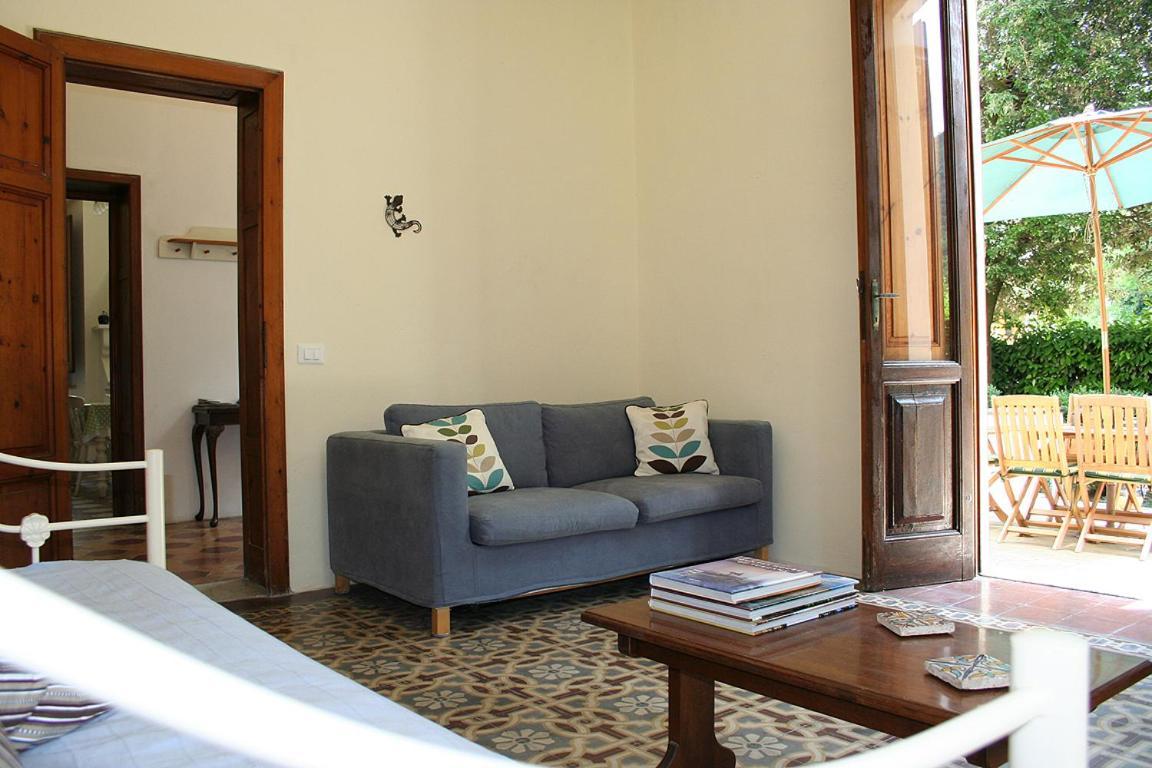 Villa Vittorio Bagni di Lucca Extérieur photo